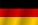 german